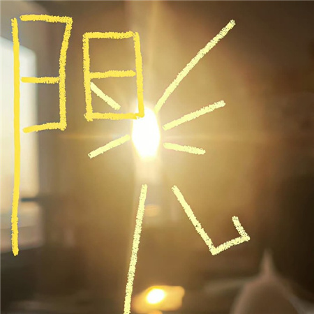 宠物外科入门知识
